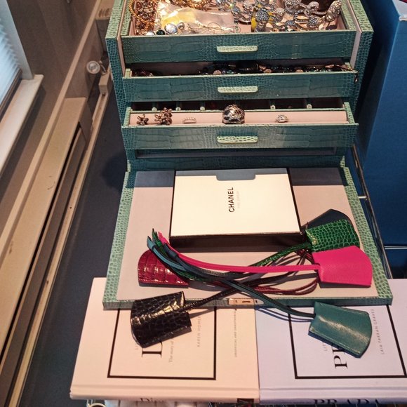 ¡Welcome! I'm Steph (aka su_steph) - Picture 8 of 16